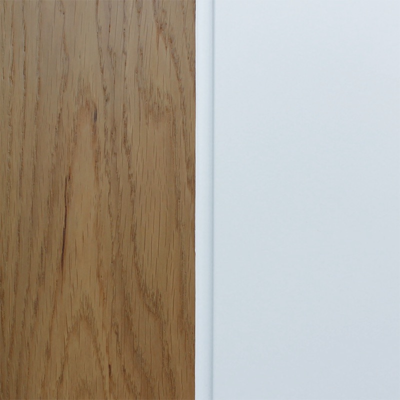 Стальная дверь «Дипломат» с умным замком