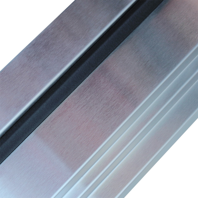 Стальная дверь Терморазрыв 3К «Лабиринт»