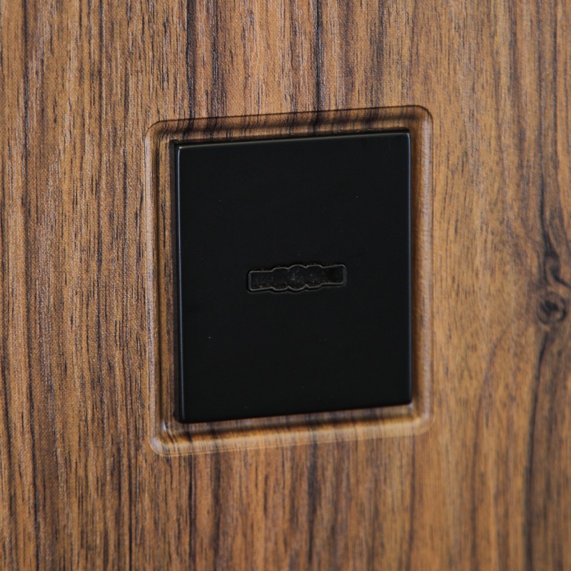 Стальная дверь «Avant»