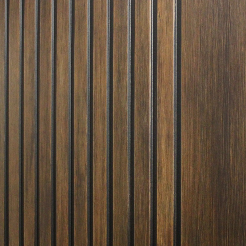 Стальная дверь «Jazz» с умным замком