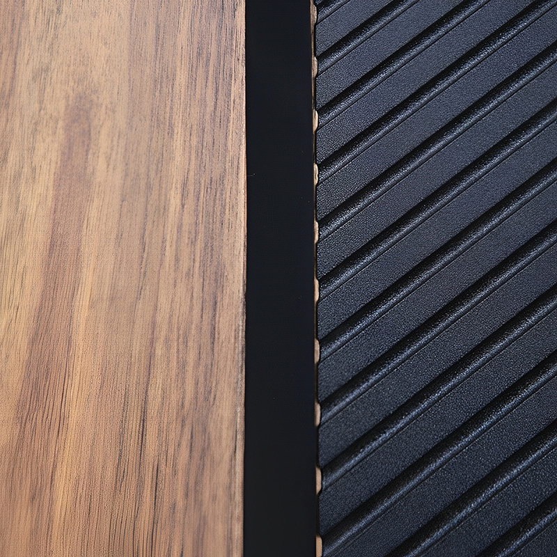 Стальная дверь «Planum»