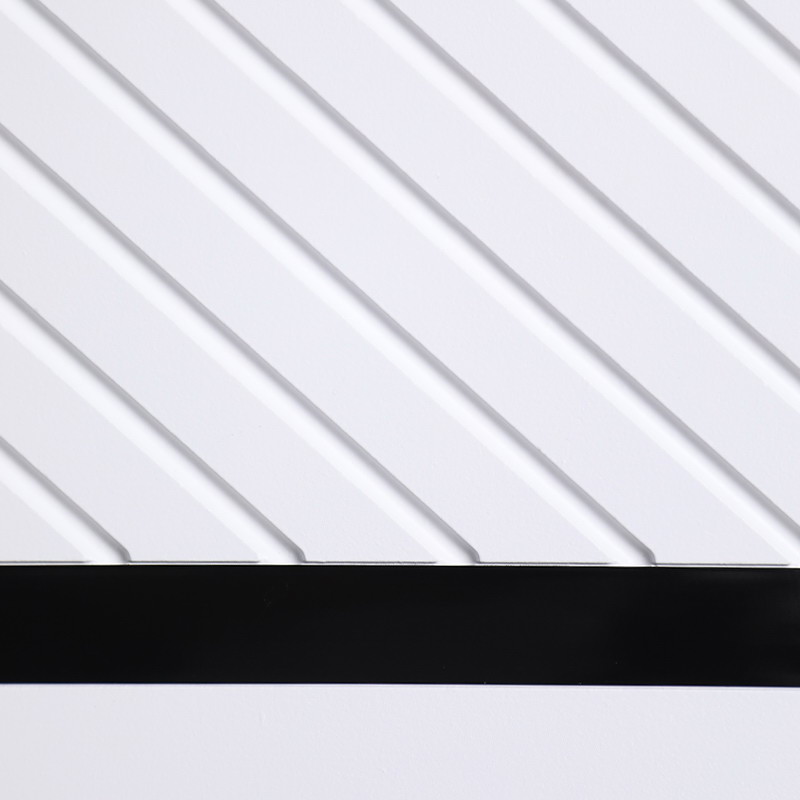 Стальная дверь «Малахит»