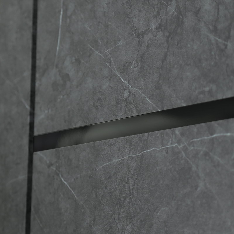 Стальная дверь «Трея»