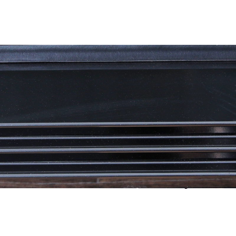 Стальная дверь «Planum»