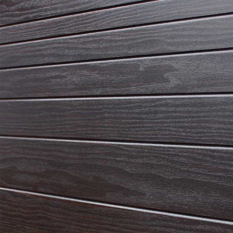 Стальная дверь «Next 1»