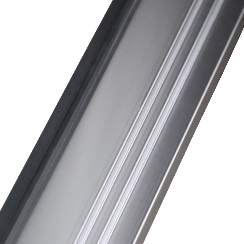 Стальная дверь «Magnat»