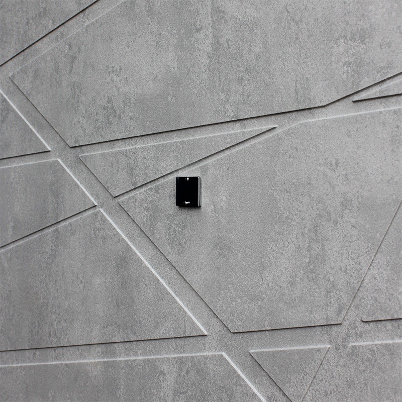 Стальная дверь «Стелла»