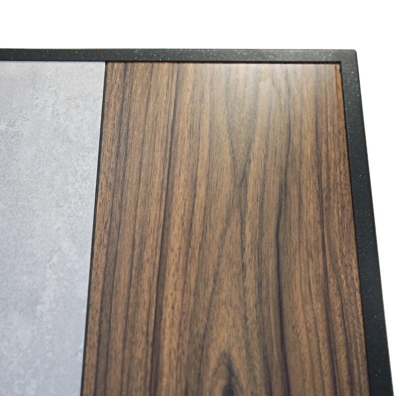 Стальная дверь «Avant»