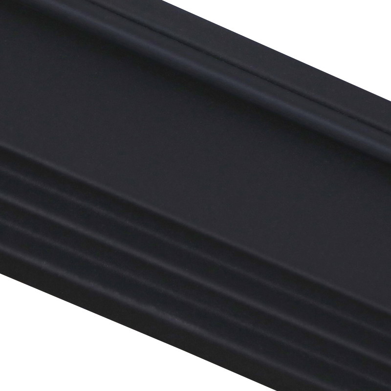 Стальная дверь «Бруклин»