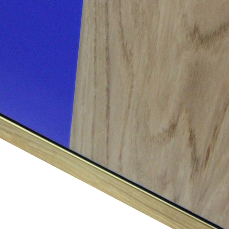 Стальная дверь «Lamborghini» с умным замком