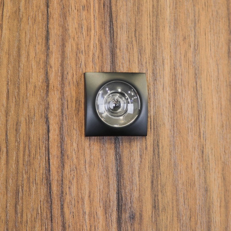 Стальная дверь «Planum»