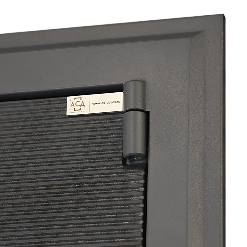 Стальная дверь «Валенс»