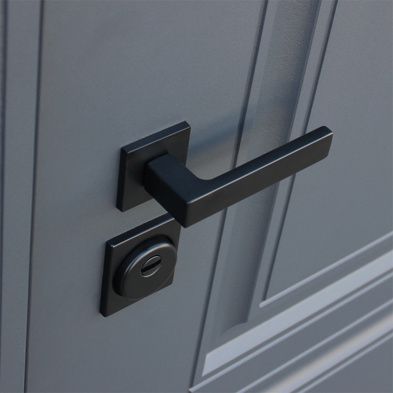 Стальная дверь «Гермес Неоклассика»