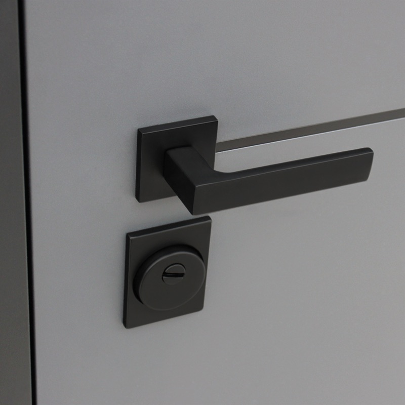 Стальная дверь «Бриг»