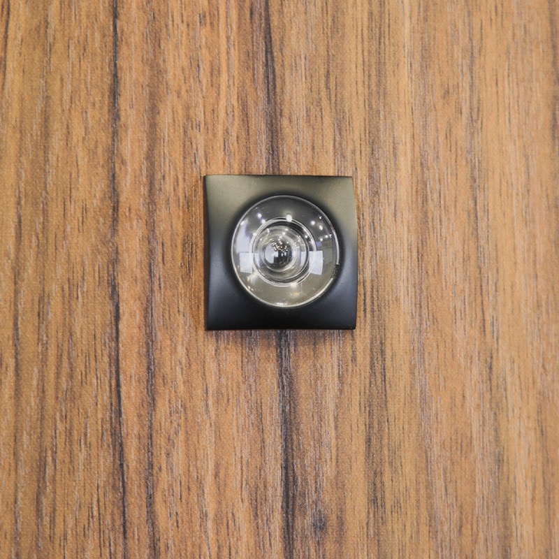 Стальная дверь «Avant»