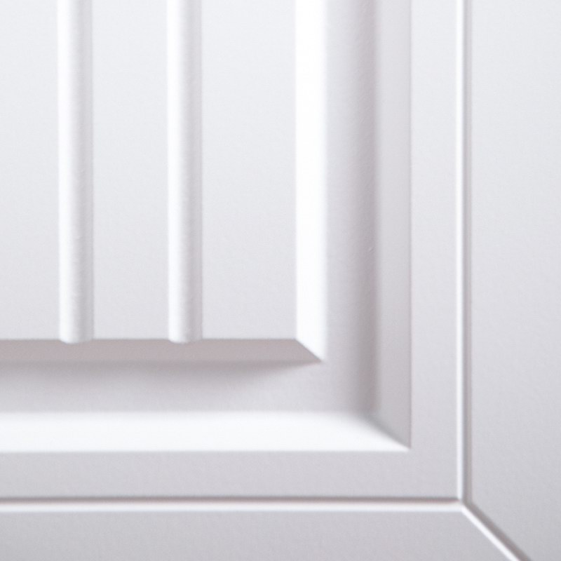 Стальная дверь «Тесла»