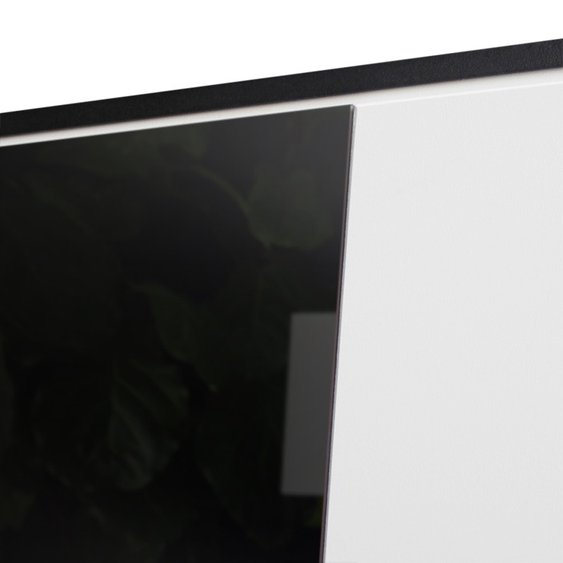 Стальная дверь «Фрегат с зеркалом»