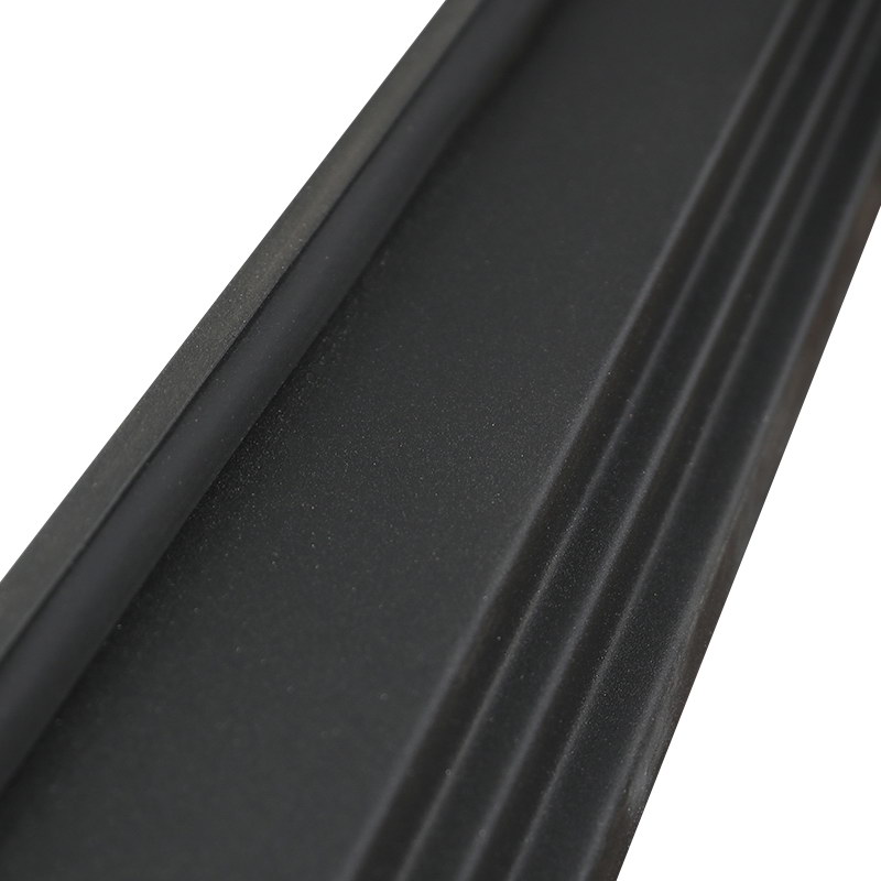 Стальная дверь «Трея»