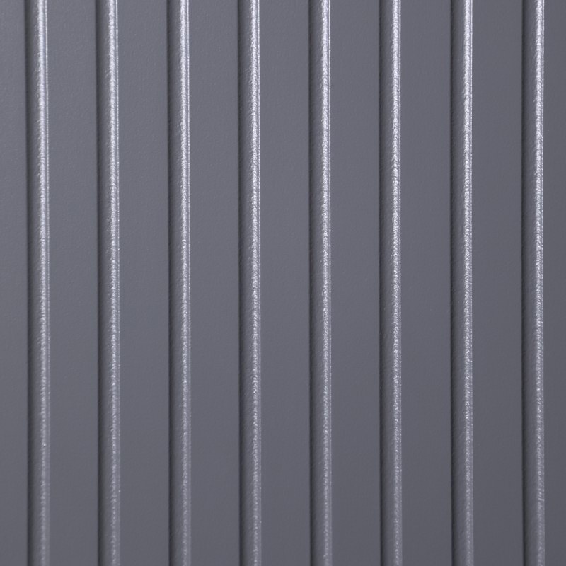 Стальная дверь «Divina»