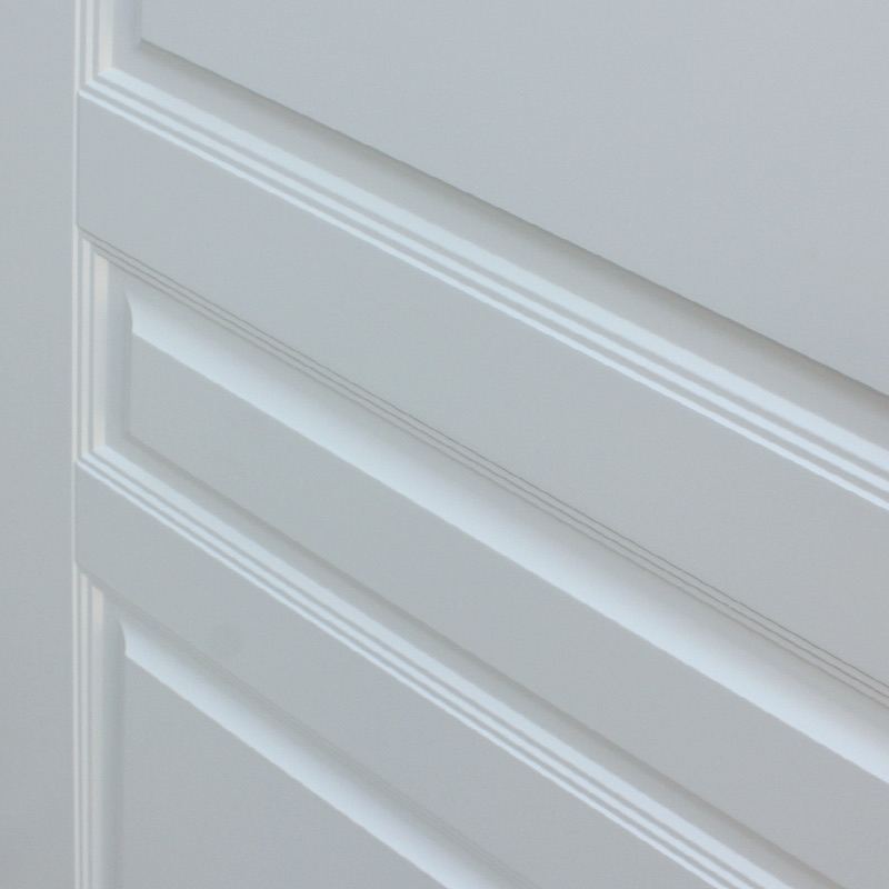 Стальная дверь «Фараон»