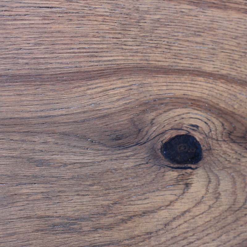 Стальная дверь «Дипломат» с умным замком