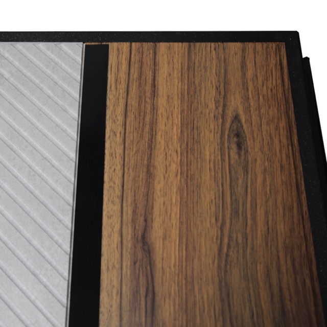 Стальная дверь «Elba»