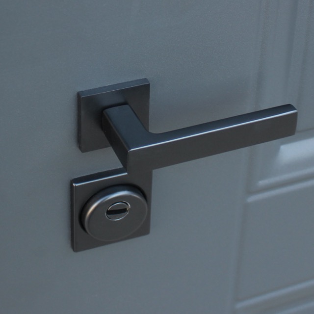 Стальная дверь «Ювентус»