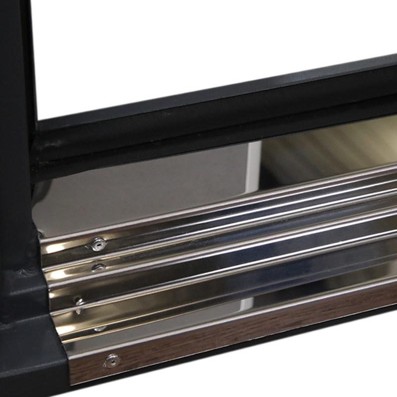 Стальная дверь «Валенс»