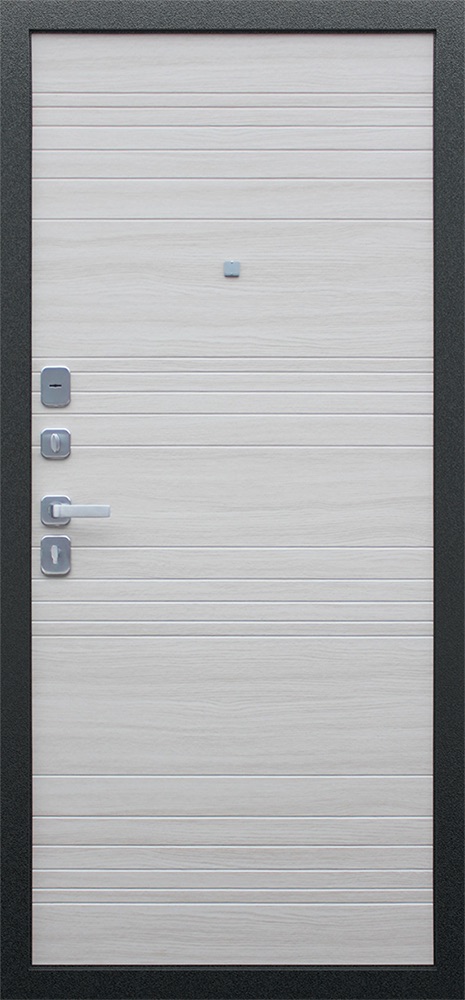 Стальная дверь «Next 1»