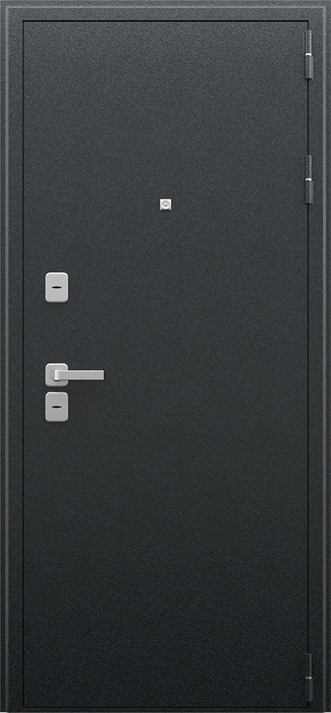 Стальная дверь «Next 1»