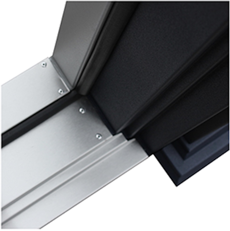 Стальная дверь 3К «Алмаз с окном и ковкой «Ватикан»