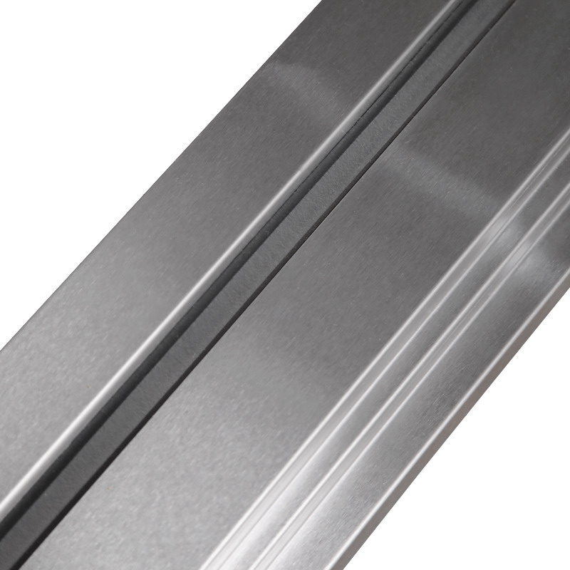 Стальная дверь Терморазрыв 3К «Arteon с окном»