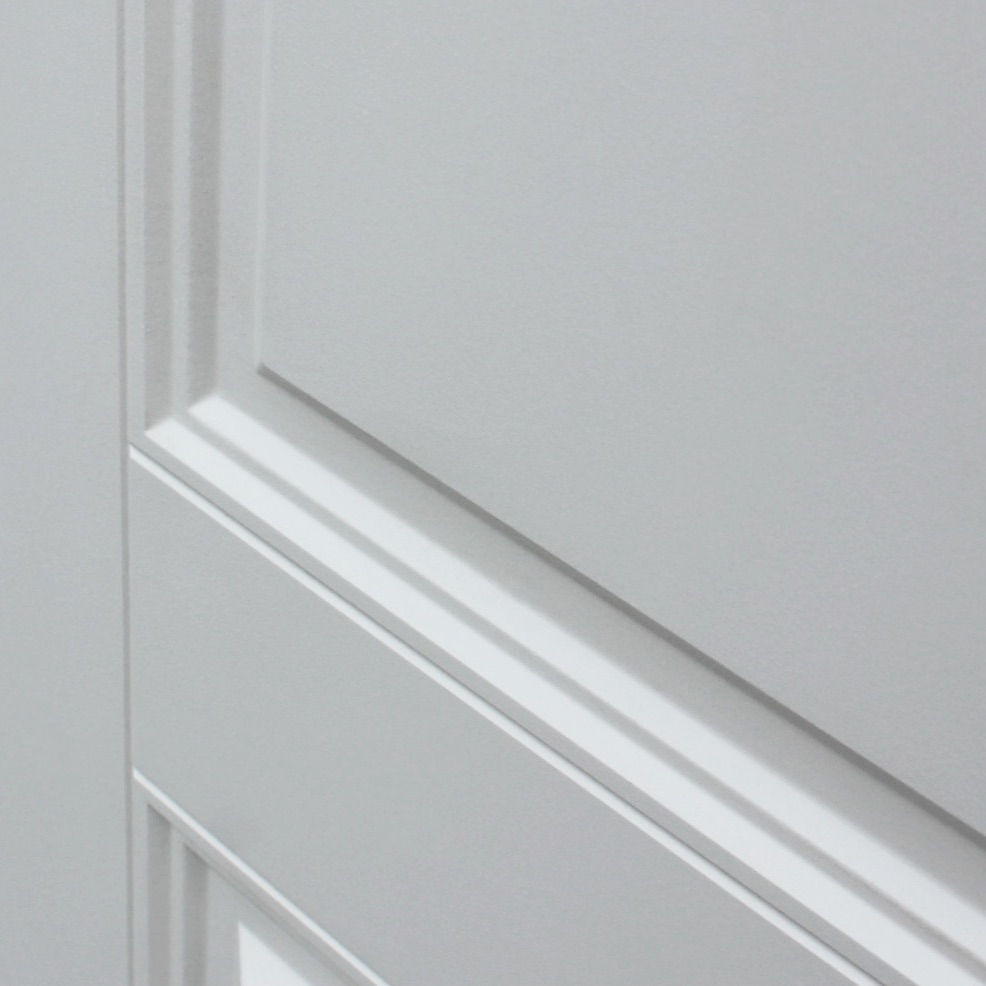 Стальная дверь «Барселона»