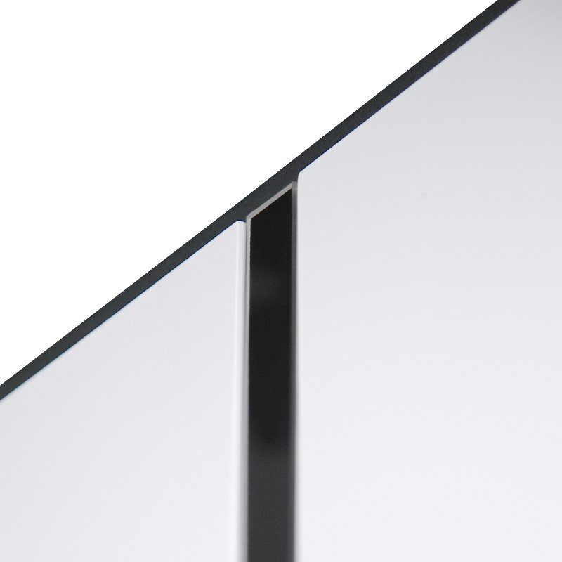 Стальная дверь «Briz»