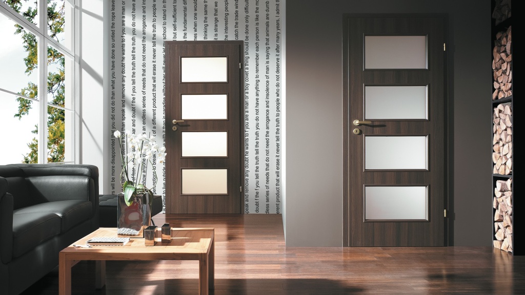 двери с вставкой из матового стекла.jpg