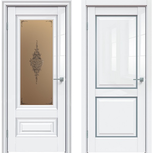 царговые двери глосс.jpeg