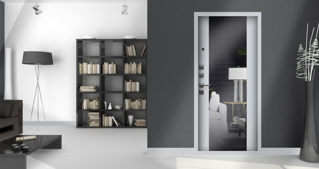 Лира с зеркалом.jpg