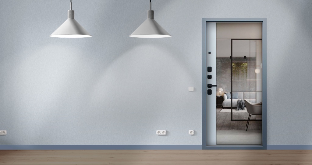 Манчестер с зеркалом.jpg