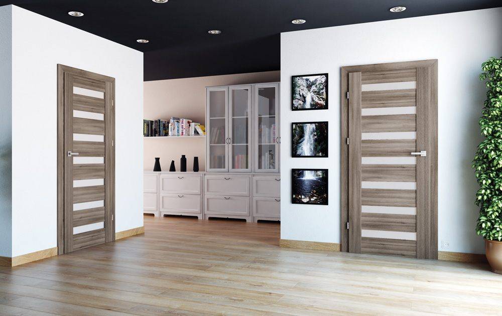 двери с вставкой из матового стекла.jpg