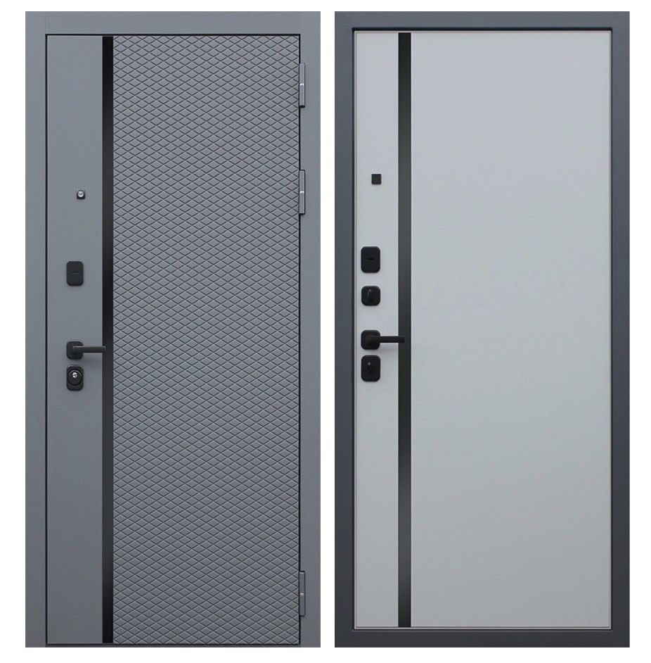 Снимок экрана 2023-03-21 в 21.36.40&nbsp;— крупный размер.jpeg