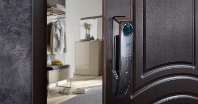 dz-016-2023-22-2&nbsp;— средний размер.jpeg