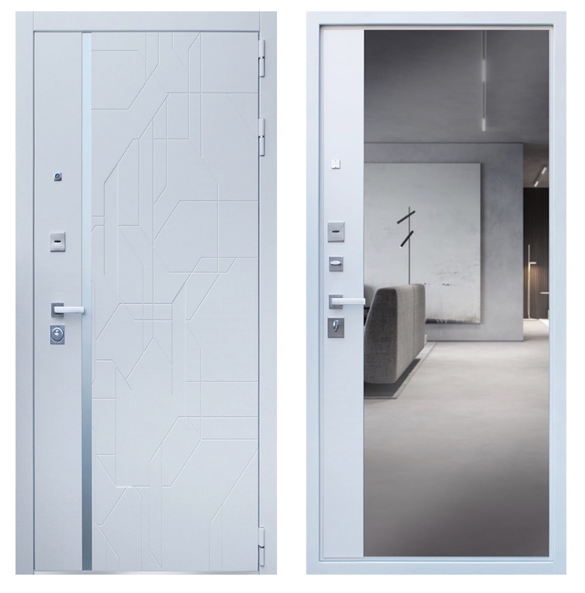 Эверест с зеркалом.jpeg