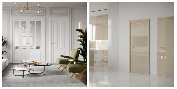 современная и традиционные двери.jpg