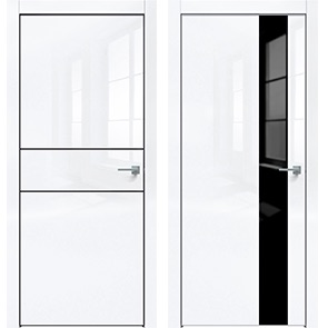 двери глосс 700.jpeg