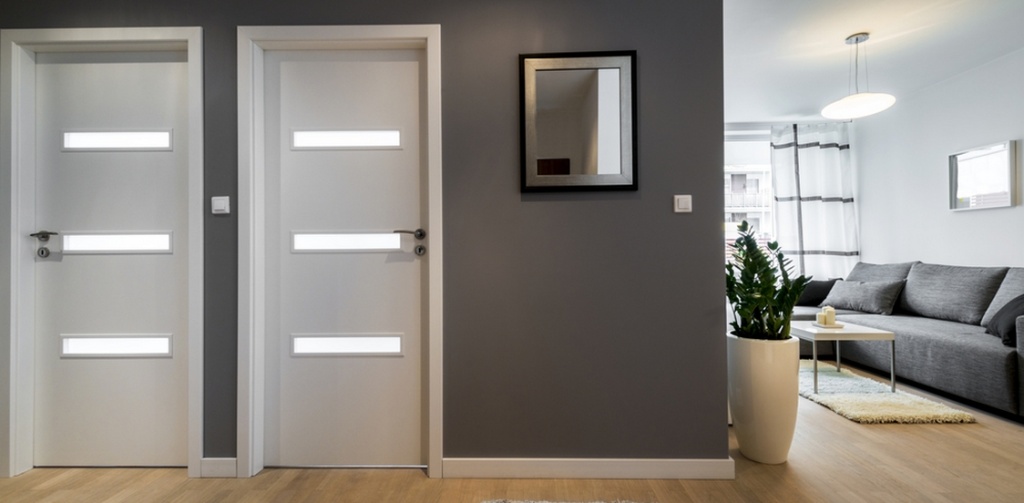 двери с вставкой из матового стекла.jpg