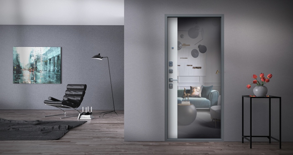 Челси с зеркалом.jpg