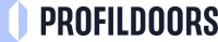 «PROFILDOORS» Фабрика межкомнатных дверей