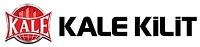 «KALE KILIT» Завод-изготовитель замочной продукции