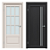 Межкомнатные двери «Triadoors»